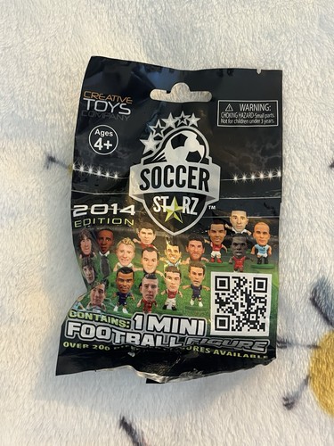 Sealed 2014 edition - sealed,