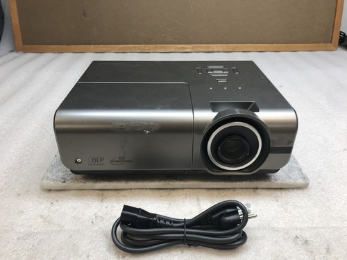 Optoma th1060 1080p dlp - th1060,