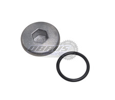 Genuine Yamaha YFM700 Raptor