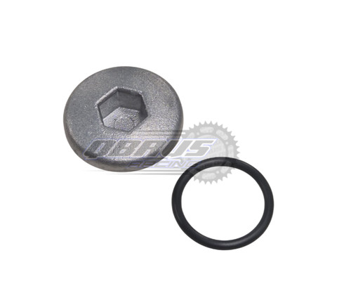 Genuine yamaha yfm700 raptor - genuine,
