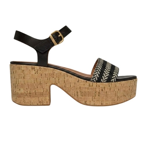Fitflop womens ladies - fitflop, womens/ladies