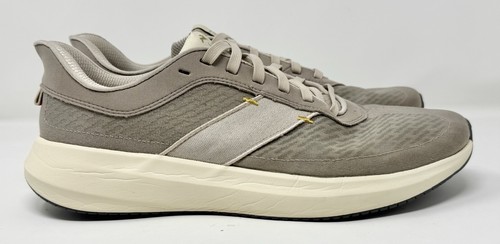 Men tracksmith elliot warm - men's,