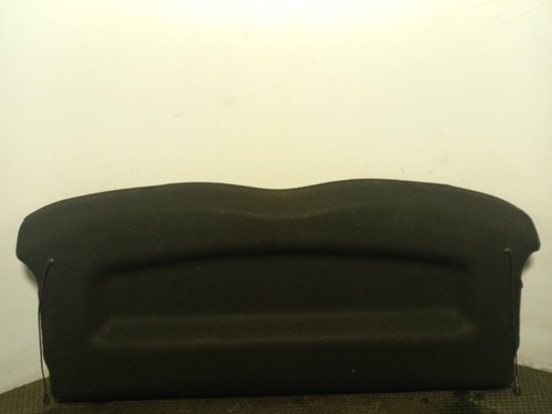 Citroen parcel shelf - c3,