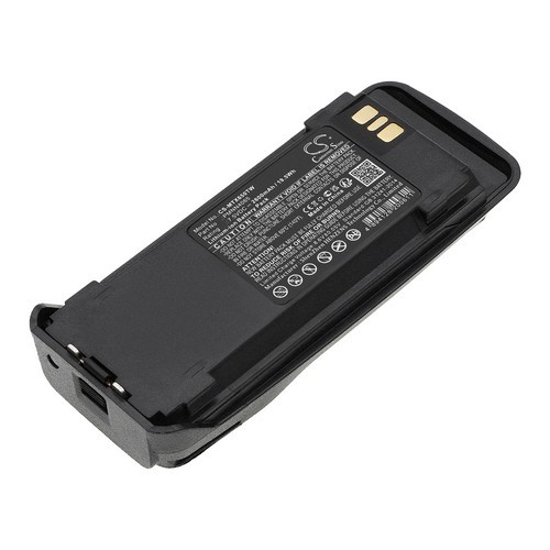 Battery for motorola dp3600 - battery,