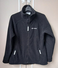 SPRAYWAY Savannah Ladies