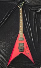 Jackson Stars KV-BN03 TRD King