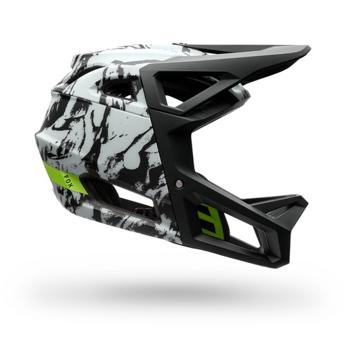 Fox racing proframe - fox,