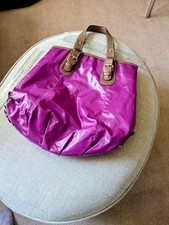 Boden Magenta/Purple/Fuchsia
