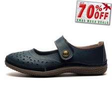 Boulevard Ontario Perforated