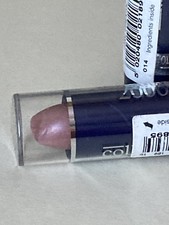 2 X C2000 Frosted Lipstick- No