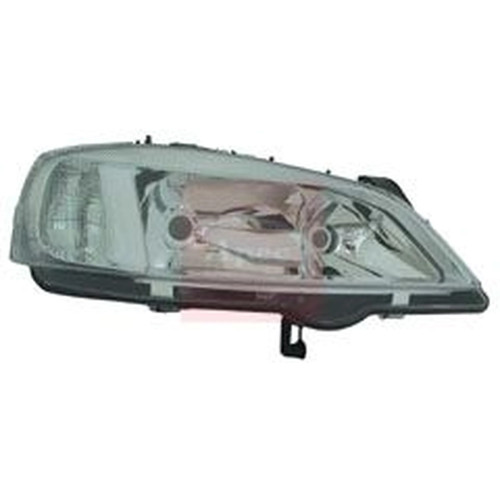 Apec headlight headlamp hb3 - apec,