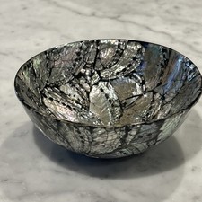 Abalone Shell 5” Mosaic