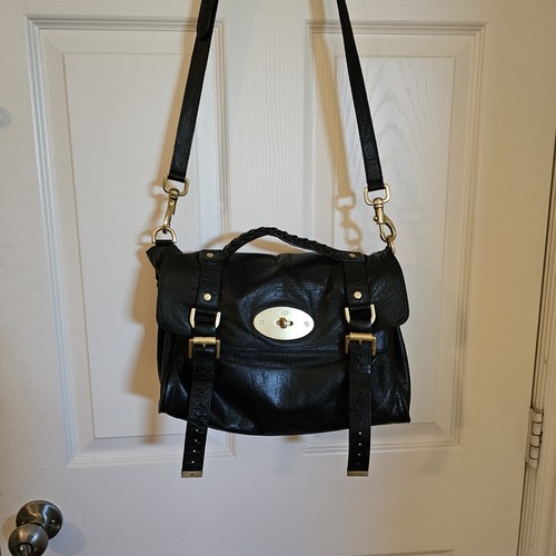 Mulberry alexa bag - alexa,