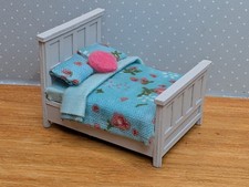 1:48th Scale HANDMADE Dolls