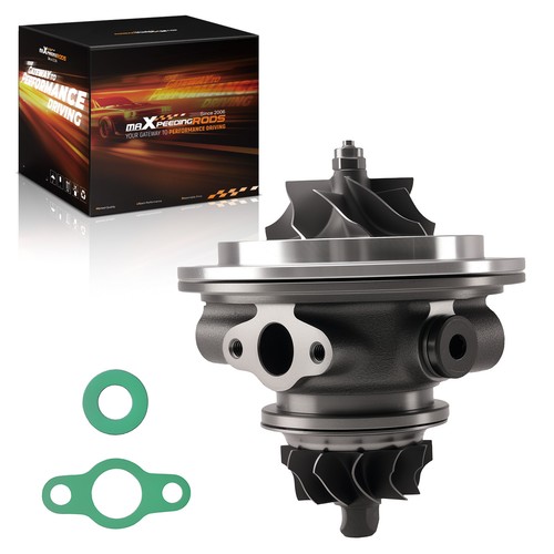 K04 turbo cartridge for - cartridge,