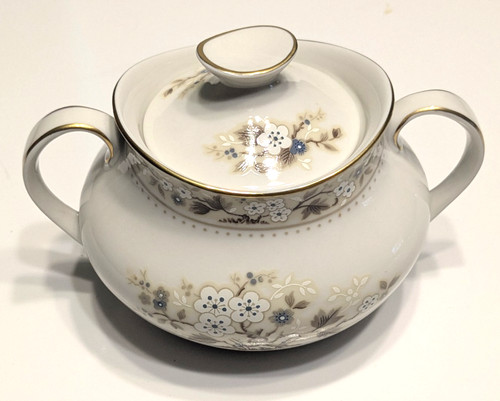 Royal doulton mandalay - mandalay, 6"