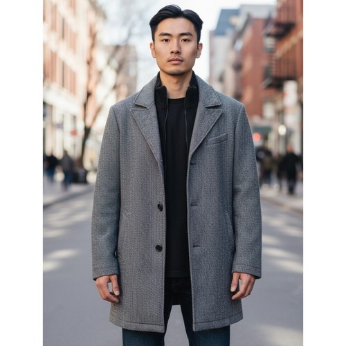 Kenneth cole men - kenneth, men's