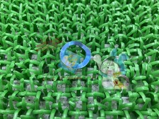 XL250S Camshaft Washer. In