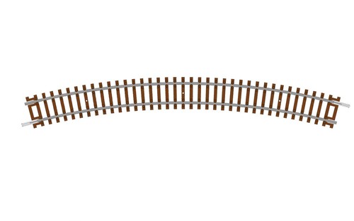 Hornby tt8006 gauge fourth - tt8006,