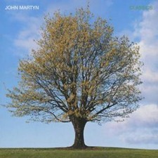 John martyn classics - john, martyn: