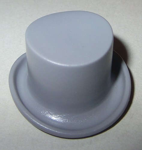 15313 hat top - 1x,