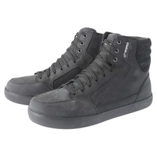 Alpinestars waterproof - j-6,