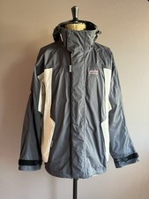 Musto Performance Jacket Mens