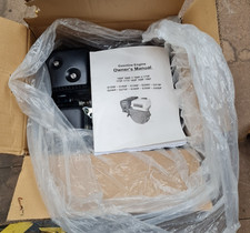 Loncin G120 Engine 3/4" R