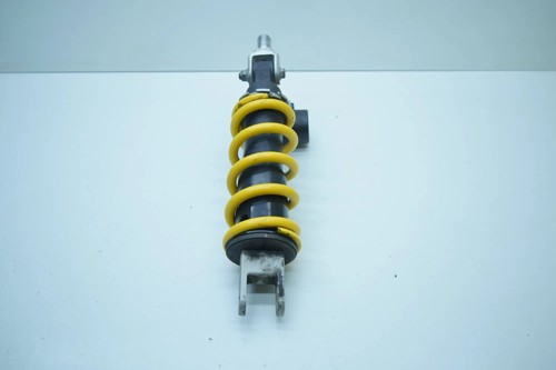 Suzuki gsx 600 750 - k8, l0