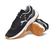 Puma Varion II Mens Trainers