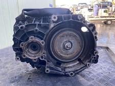 2006 VW TOURAN  2.0 DIESEL