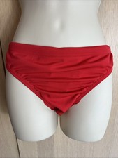 Speedo Men's Eco Endurance+