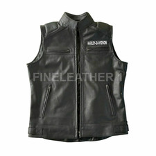 Men's HDMM Embroidery Patches