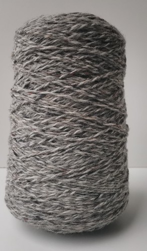 260g double knit - 260g, knitting