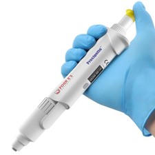 Pipette 1-5ml Micropipette Lab