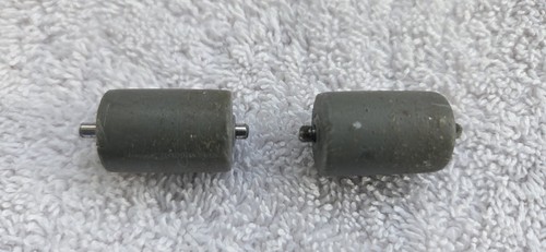 Genuine vax mach - vax,