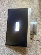 HP Pavilion 22xi 21.5-inch IPS