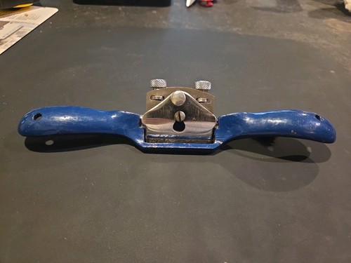 151 round bottom - round,