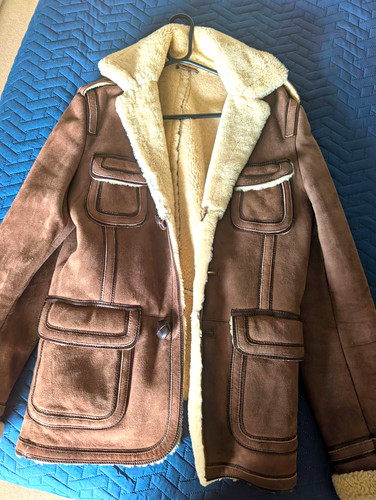 Men dsquared2 brown - dsquared2,