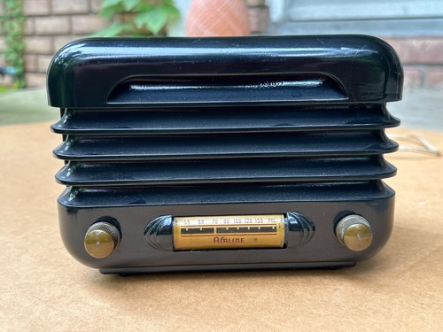 Antique vintage wards airline - antique,