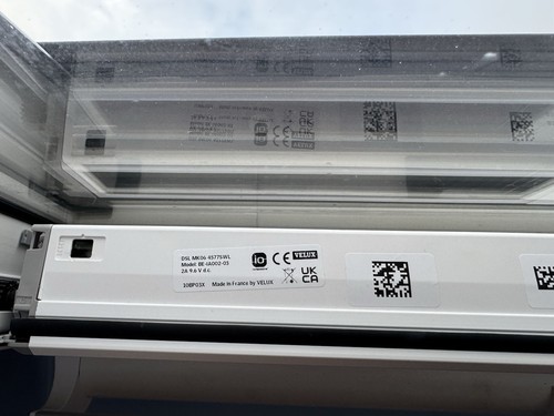 Audi genuine roof bars - genuine,