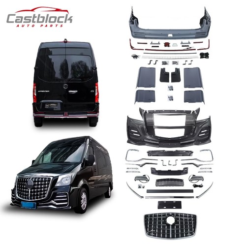 For 2014 2019 mercedes benz - 2014~2019, mercedes-benz