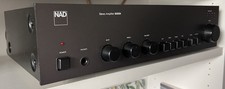 Nad 3020a hifi amplifier - 3020a,
