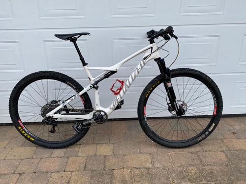 Specialized epic carbon - wc,