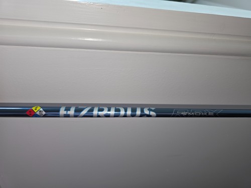 Golf club shafts driver - golf,