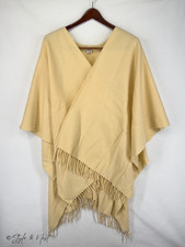 Vintage Laura Ashley 100% Wool