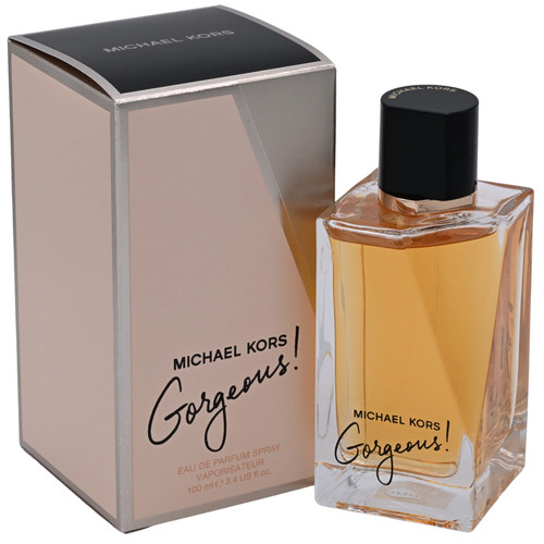 Gorgeous michael kors - gorgeous,