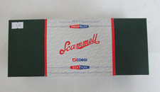 Corgi CC10702 Scammell