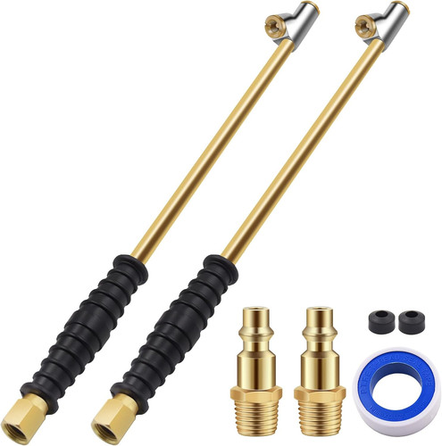 Safelife extended dual - safelife,