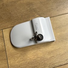Fiamma Caravan Door Lock
